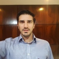 Denis Polydoro
