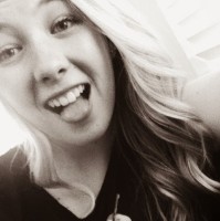samantha blanton