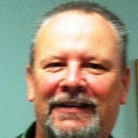 Doug Pritchett