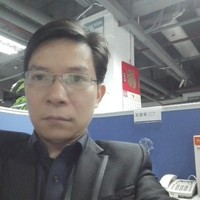邓惠军