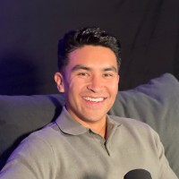 Oscar Chacon