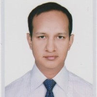 Abu Bodruddaza