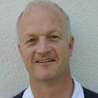 Peter Wieland