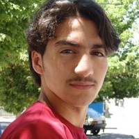 Omar Hussein