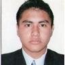 Luis Mestanza