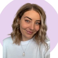 Amie Pitt / Draper