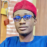 Faisal Muhammad sagir