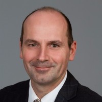 Andreas Kops