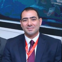Tarek Shafik