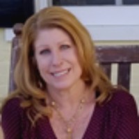 Kim Smith