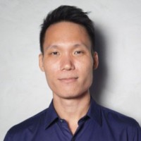 Jeng Yih Wong