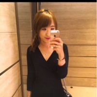 Alice Hung