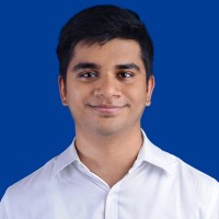 Narayan Sharalaya