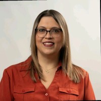 Susan Odom