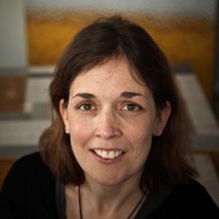 Aafje Sierksma
