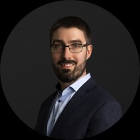 Fiachra Ó Raghallaigh