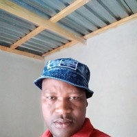 Simon Mxabanisisi