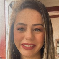 Ariene Bastos Dos Santos