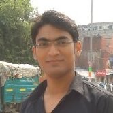 Amit Dey