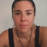 Maria Borges