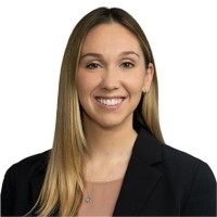 Rachel Brachman