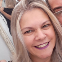 Patricia Malaguetta
