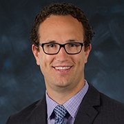 Dan Volkema