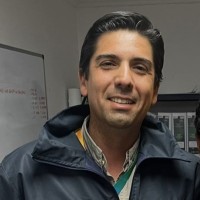 Ignacio Rodriguez Thenoux