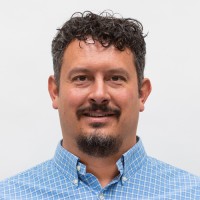 Ryan North, PhD, PgP, RPG, GISP