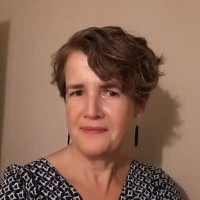 Debi Verkerk