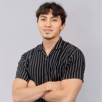 Faisal Ahmad