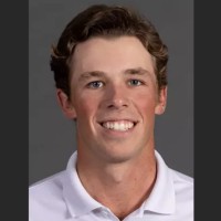 Jack Ebner