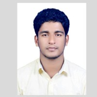 Shobin T Kuriakose