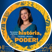 Pamela Luz