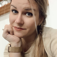 Tereza Nevrlá