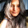 Nidhi Hiremath