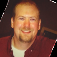 Jeremy Childers