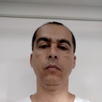 Nilton César Rabelo