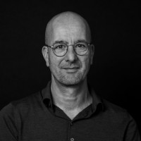 Dirk Looije