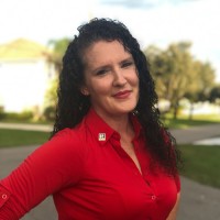 Tara Lawhorn