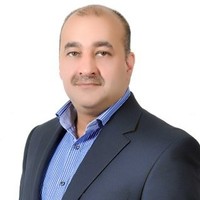 Ahmad Alali