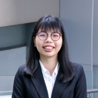 Aei Zi Ding