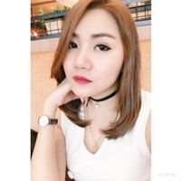 Hana Christiana