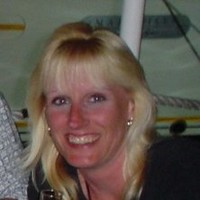 Sherry Scott