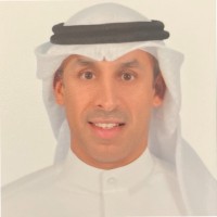 SULAIMAN ALMUDHAHKAH