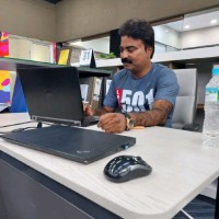 kashif raza