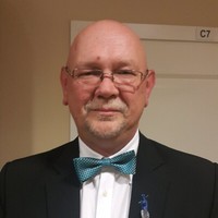 Robert Kaczmarczyk