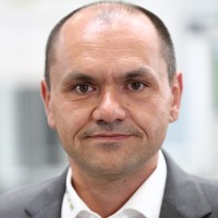 Thomas Leinauer
