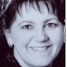 Gisela Weidner