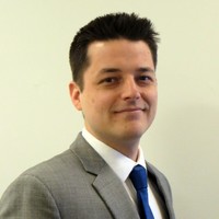 Brandon Witkowski, CPA